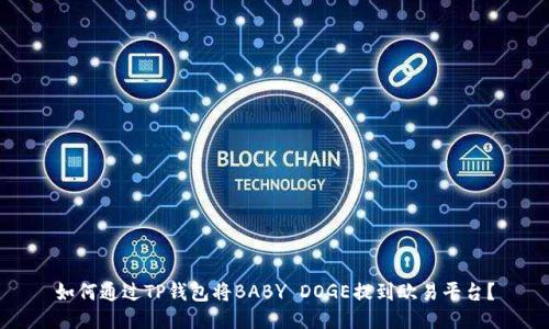 如何通过TP钱包将BABY DOGE提到欧易平台？