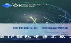 如何解决TP钱包中币不见了