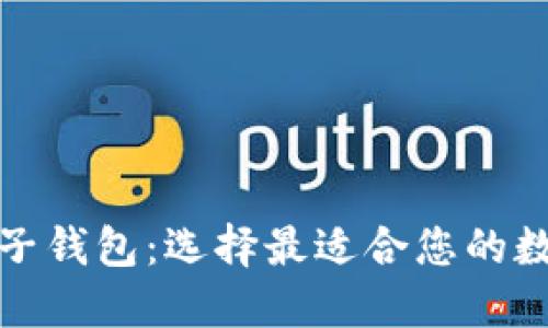 TP钱包与麦子钱包：选择最适合您的数字货币钱包