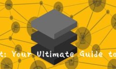 Exploring TokenPocket: Your Ult