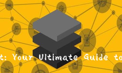 Exploring TokenPocket: Your Ultimate Guide to Multi-chain Wallets