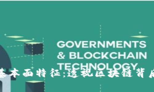 加密货币的基本面特征：透视区块链背后的经济规律