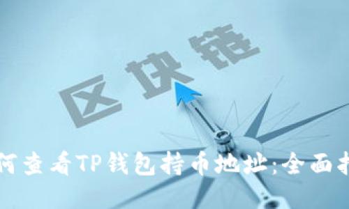 如何查看TP钱包持币地址：全面指南