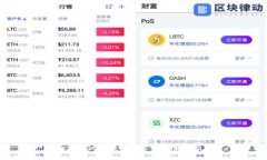 如何用10元投资加密货币：