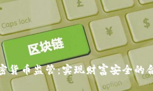 完善加密货币监管：实现财富安全的合理规定