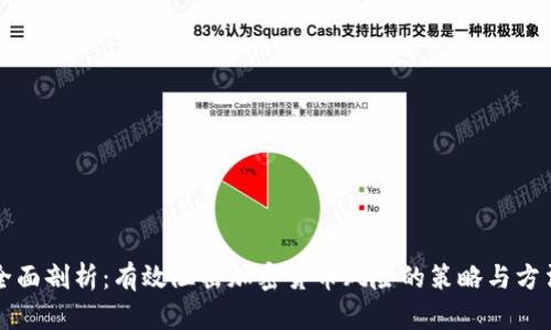 全面剖析：有效阻击加密货币风险的策略与方法
