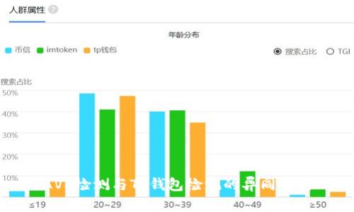 AVE检测与TP钱包检测的异同解析