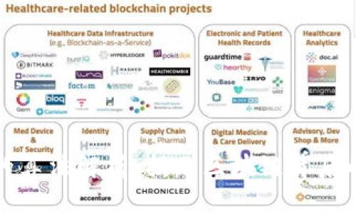 加密货币的算法解析：揭示区块链背后的技术力量