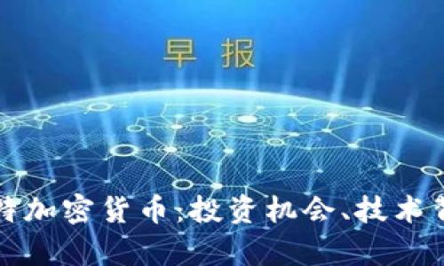 深入解析马斯特加密货币：投资机会、技术背景与市场前景