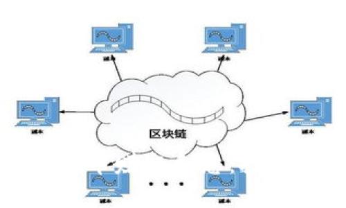 如何通过加密货币赚取利息：投资者的全面指南