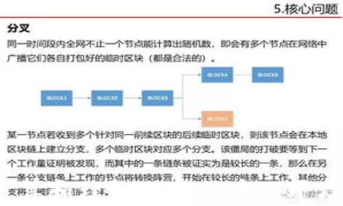 
如何计算和理解加密货币的平均价格？