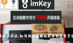 探索加密货币社交社区：