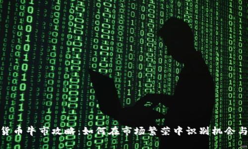 加密货币牛市攻略：如何在市场繁荣中识别机会与风险