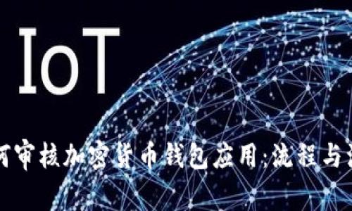 苹果如何审核加密货币钱包应用：流程与注意事项