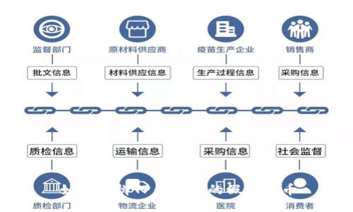 如何分辨TP钱包中的假合约币