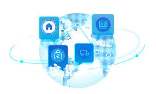 如何选择与投资加密货币的最佳书籍：全面指南