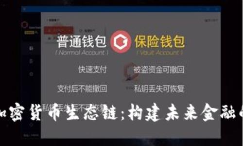 深入了解加密货币生态链：构建未来金融的基础设施