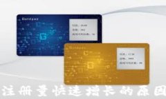 TP钱包用户注册量快速增长
