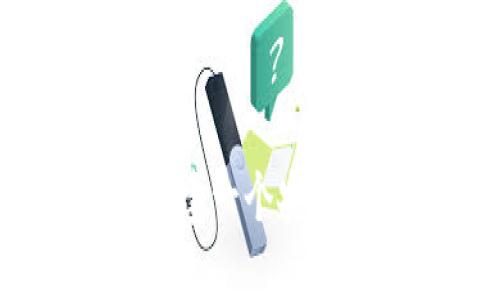 加密货币监管系统：构建一个安全透明的数字货币未来