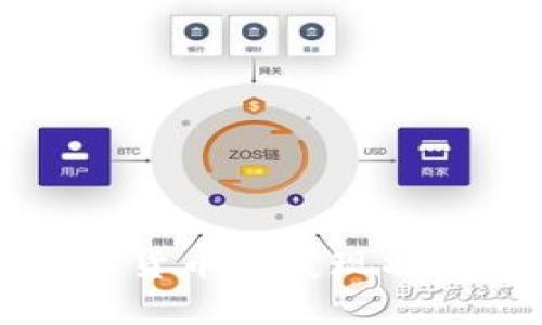 临沂的加密货币发展现状与未来展望