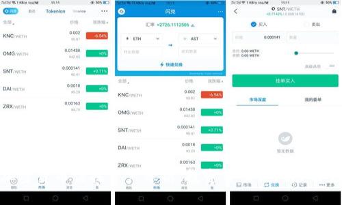 加密货币信托资产分析：投资价值与风险解读