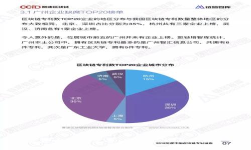 加密货币短期交易：高效策略与风险管理