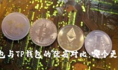 货币钱包与TP钱包的优劣对