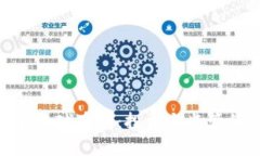 加密货币全球布局：投资