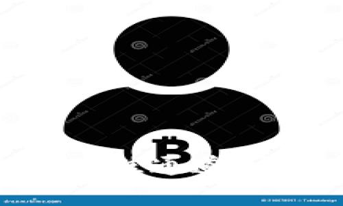 如何选择TP钱包的最佳通道：全面解析与实用指南