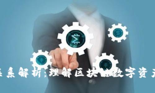 TP钱包与TRX的关系解析：理解区块链数字资产管理的双重角色