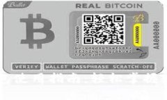 电脑版TP钱包使用指南：轻
