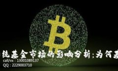 加密货币对传统基金市场