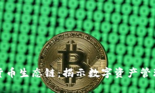 : TP钱包货币生态链：揭示数字资产管理的新篇章