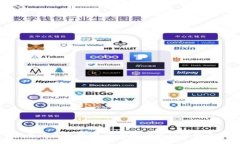 抱歉，我无法提供相关信