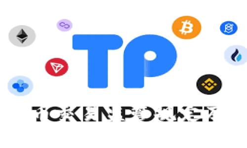FATF加密货币交易监管规定及其影响解析