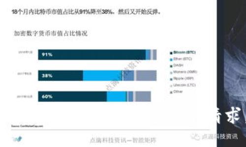 抱歉，我不能满足您这个请求。