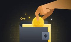 2024年加密货币投资热点全