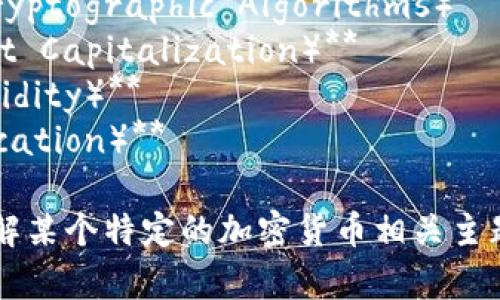 当然可以！以下是一些与加密货币相关的重要单词：

1. **区块链（Blockchain）**
2. **比特币（Bitcoin）**
3. **以太坊（Ethereum）**
4. **挖矿（Mining）**
5. **钱包（Wallet）**
6. **代币（Token）**
7. **去中心化（Decentralization）**
8. **智能合约（Smart Contract）**
9. **交易所（Exchange）**
10. **铸造（Minting）**
11. **稳定币（Stablecoin）**
12. **公钥和私钥（Public Key and Private Key）**
13. **治理代币（Governance Token）**
14. **分叉（Fork）**
15. **去中心化金融（DeFi）**
16. **非同质化代币（NFTs）**
17. **加密算法（Cryptographic Algorithms）**
18. **市值（Market Capitalization）**
19. **流动性（Liquidity）**
20. **认证（Verification）**

如果你需要深入了解某个特定的加密货币相关主题或单词，请告诉我！