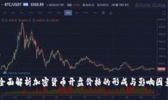 全面解析加密货币开盘价