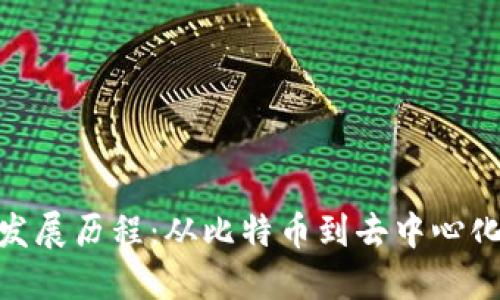 加密货币的发展历程：从比特币到去中心化金融的崛起
