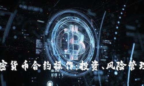 深入探索加密货币合约操作：投资、风险管理与技术解析