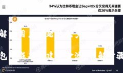 思考一个能解决用户问题
