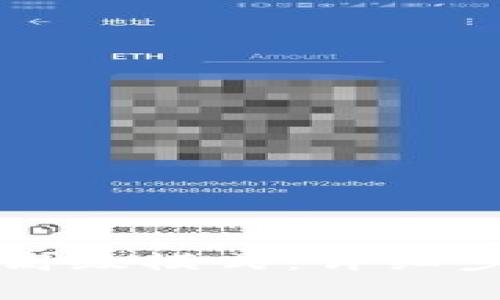 如何开启TP钱包的高级模式：详细步骤与常见问题解答
