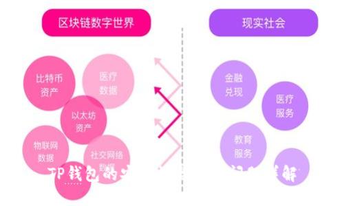 TP钱包的安全性与盗版问题详解