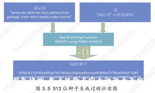 TP钱包评测：用户体验与安全性的全面分析