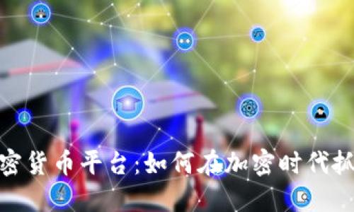 伊朗加密货币平台：如何在加密时代抓住机遇