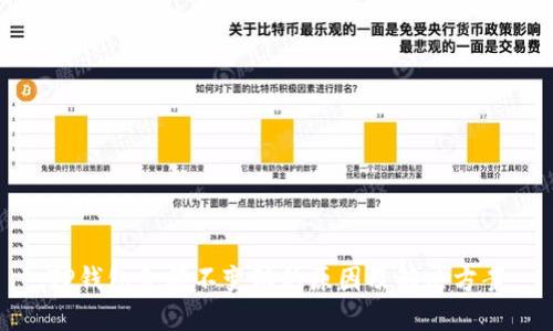 TP钱包金额不变动的原因及解决方案