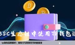 如何在BSC生态链中使用T