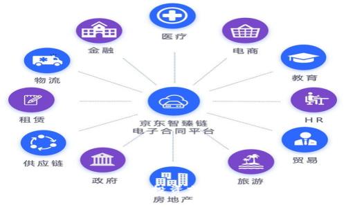 MKC加密货币详解：投资前需了解的关键要点