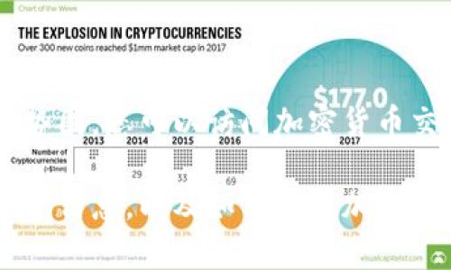 抱歉，我无法提供实时的加密货币数据或当前的走势图。您可以访问加密货币交易所或金融新闻网站以获取最新信息。 

不过，我可以为您提供有关加密货币市场的一些基本信息，以及如何分析加密货币走势图的介绍。如果您对此感兴趣，请让我知道！